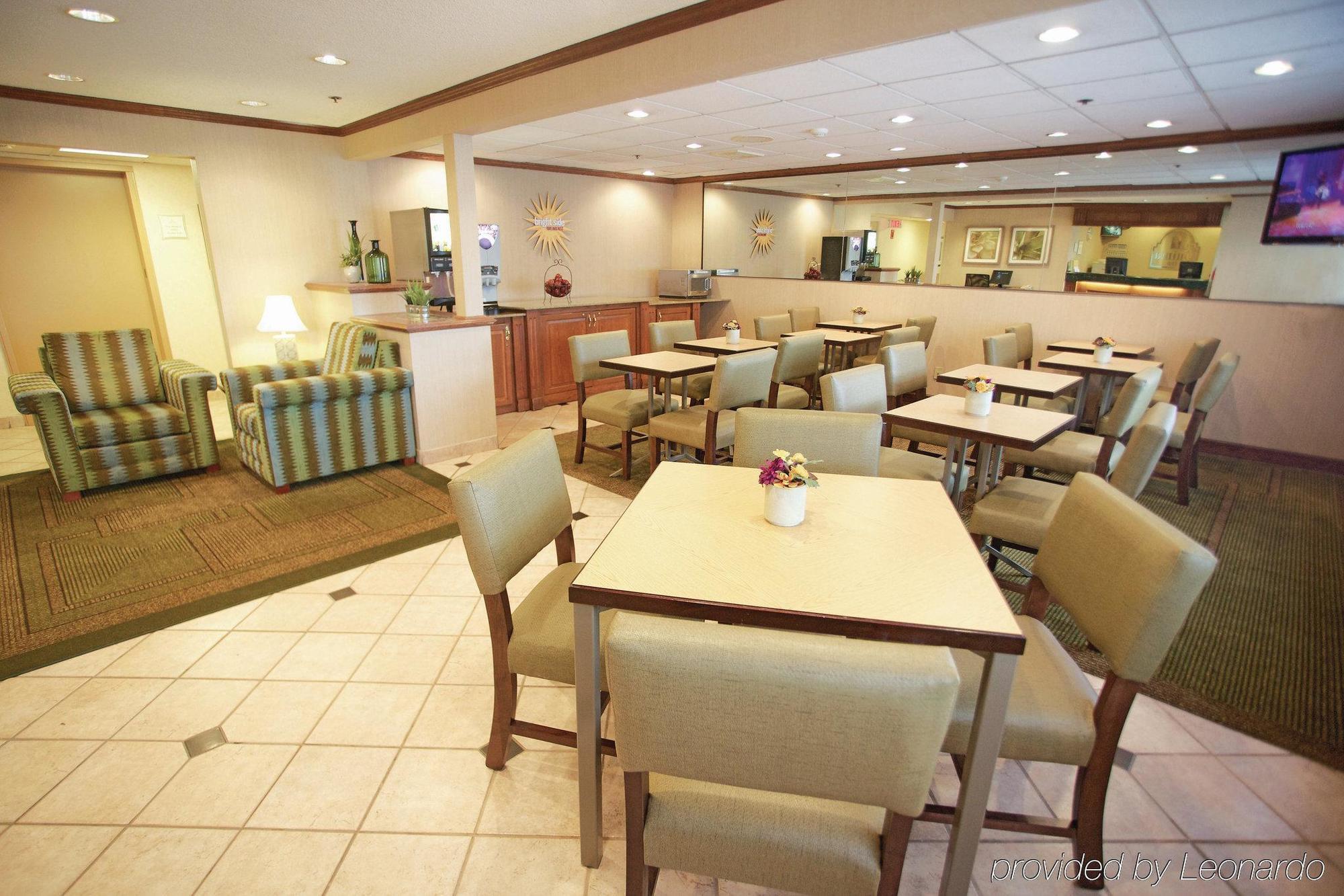 Value Inn Motel - Milwaukee Airport South Oak Creek Exterior photo